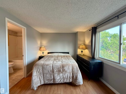 5107 146 Avenue, Edmonton, AB 