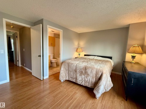 5107 146 Avenue, Edmonton, AB 