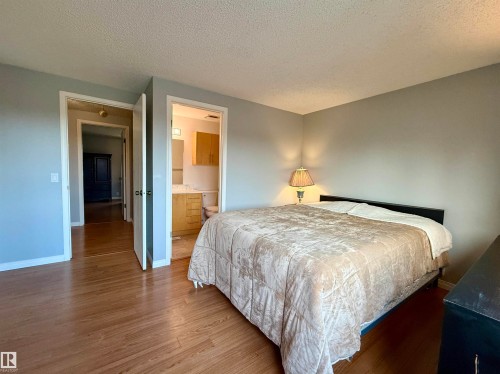 5107 146 Avenue, Edmonton, AB 