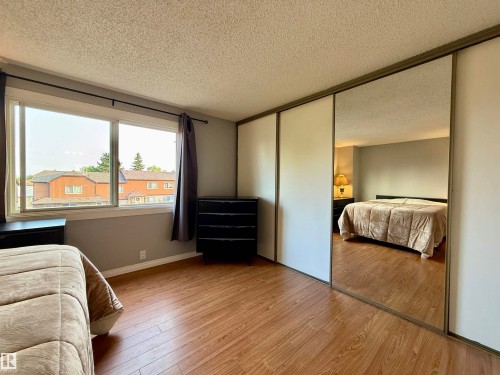 5107 146 Avenue, Edmonton, AB 