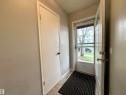5107 146 Avenue, Edmonton, AB 
