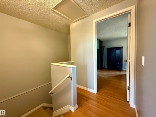 5107 146 Avenue, Edmonton, AB 
