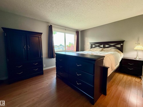 5107 146 Avenue, Edmonton, AB 