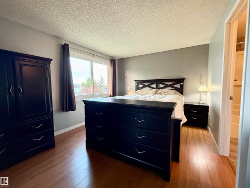 5107 146 Avenue, Edmonton, AB 