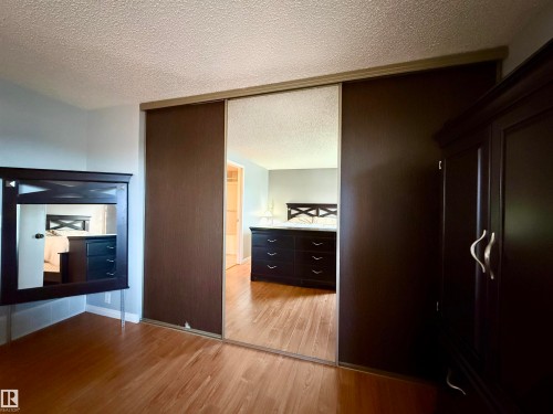 5107 146 Avenue, Edmonton, AB 