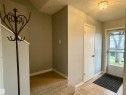 5107 146 Avenue, Edmonton, AB 