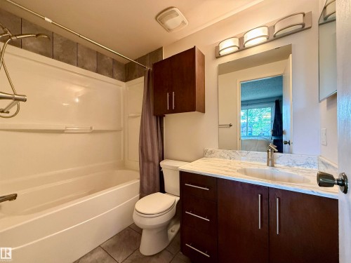 5107 146 Avenue, Edmonton, AB 
