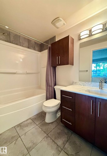 5107 146 Avenue, Edmonton, AB 
