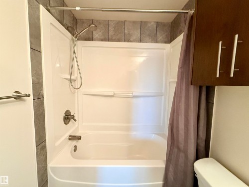 5107 146 Avenue, Edmonton, AB 