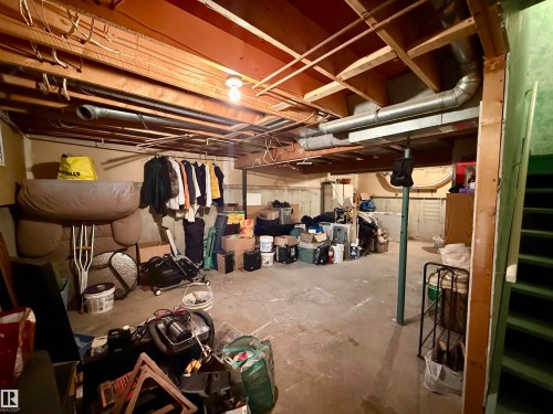 5107 146 Avenue, Edmonton, AB 