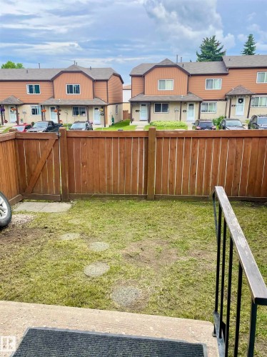 5107 146 Avenue, Edmonton, AB 