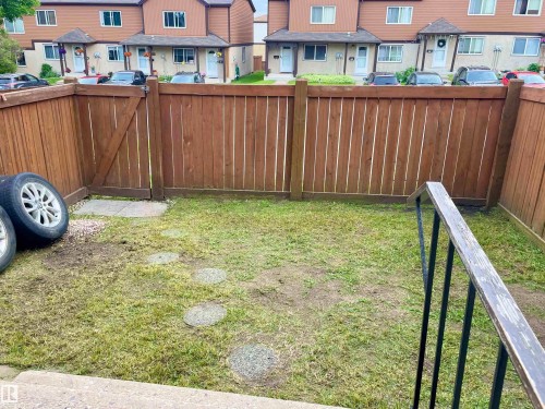 5107 146 Avenue, Edmonton, AB 
