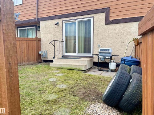 5107 146 Avenue, Edmonton, AB 