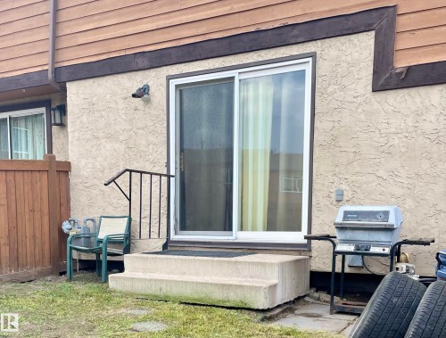 5107 146 Avenue, Edmonton, AB 