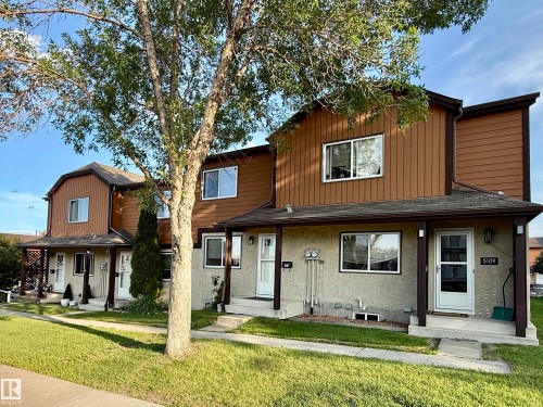 5107 146 Avenue, Edmonton, AB 