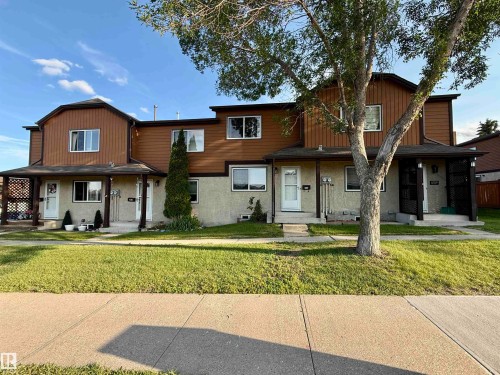 5107 146 Avenue, Edmonton, AB 