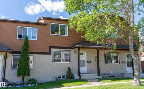 5107 146 Avenue Nw, Edmonton, AB 