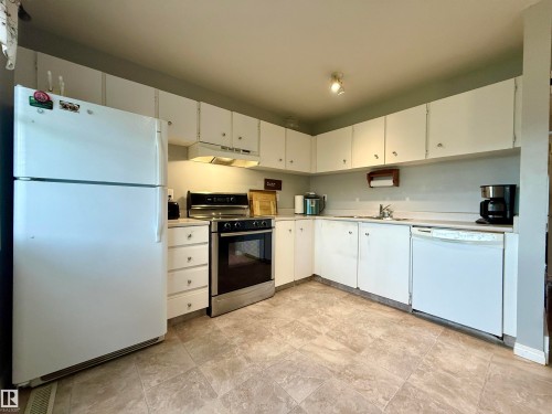 5107 146 Avenue, Edmonton, AB 