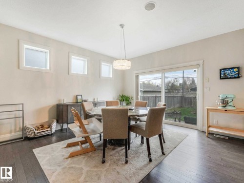 9330 83 Street, Edmonton, AB 