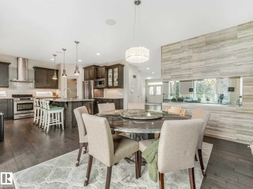 9330 83 Street, Edmonton, AB 