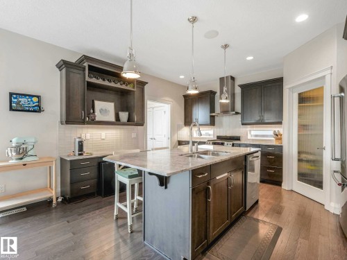 9330 83 Street, Edmonton, AB 