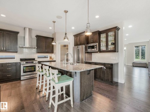 9330 83 Street, Edmonton, AB 