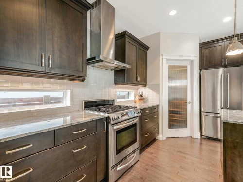 9330 83 Street, Edmonton, AB 