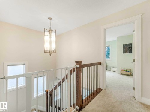 9330 83 Street, Edmonton, AB 