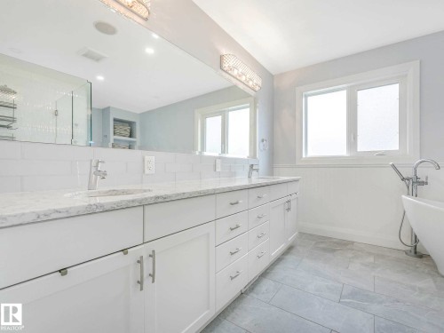 9330 83 Street, Edmonton, AB 