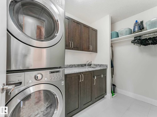 9330 83 Street, Edmonton, AB 