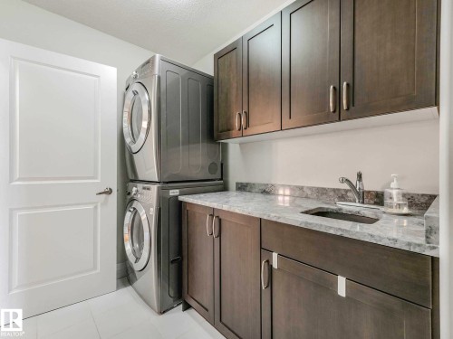 9330 83 Street, Edmonton, AB 