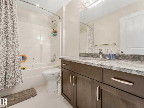 9330 83 Street, Edmonton, AB 