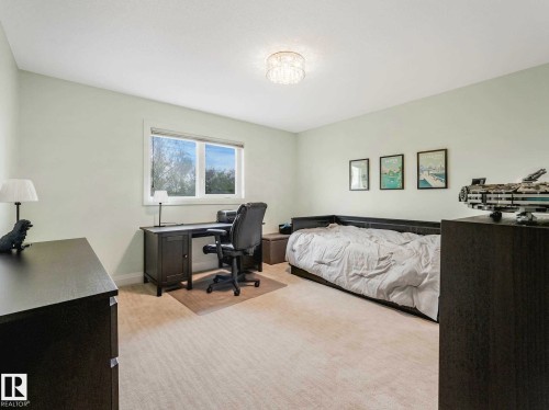 9330 83 Street, Edmonton, AB 