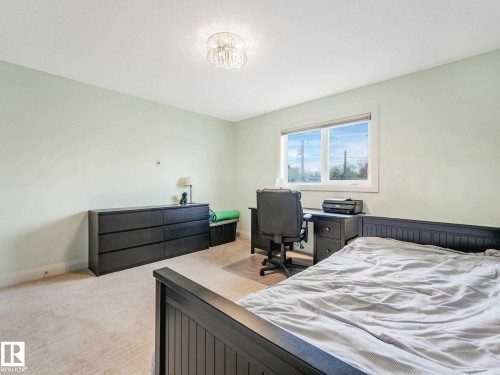 9330 83 Street, Edmonton, AB 