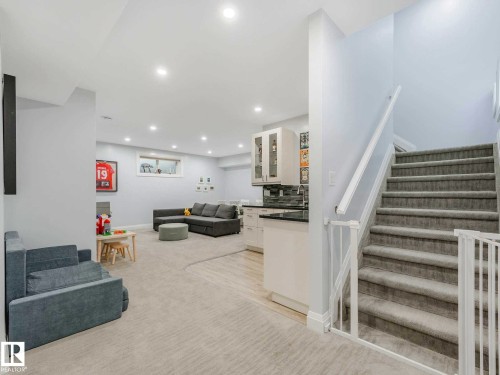 9330 83 Street, Edmonton, AB 