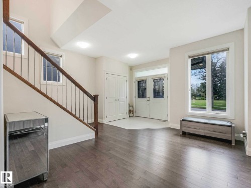 9330 83 Street, Edmonton, AB 