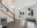 9330 83 Street, Edmonton, AB 