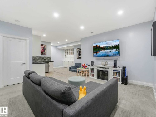 9330 83 Street, Edmonton, AB 