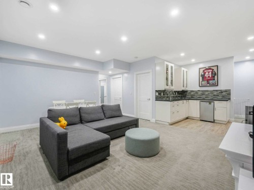 9330 83 Street, Edmonton, AB 