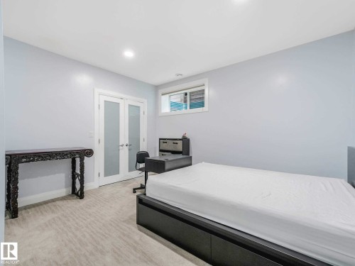 9330 83 Street, Edmonton, AB 