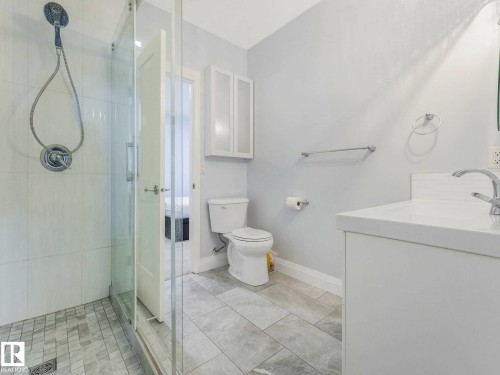9330 83 Street, Edmonton, AB 