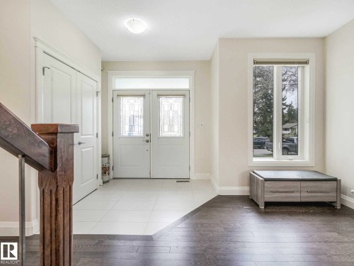 9330 83 Street, Edmonton, AB 