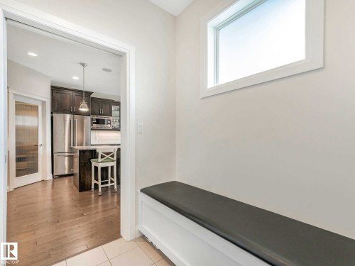 9330 83 Street, Edmonton, AB 
