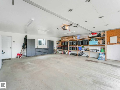 9330 83 Street, Edmonton, AB 