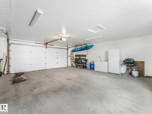 9330 83 Street, Edmonton, AB 