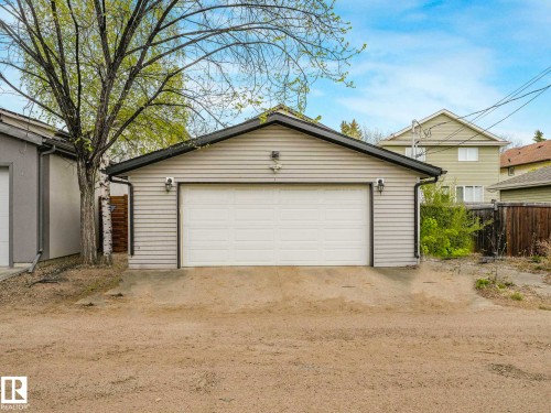 9330 83 Street, Edmonton, AB 