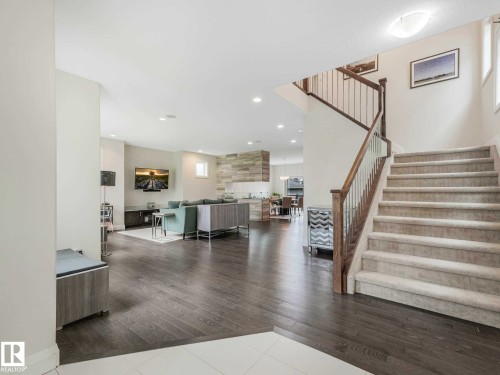 9330 83 Street, Edmonton, AB 