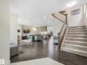 9330 83 Street, Edmonton, AB 