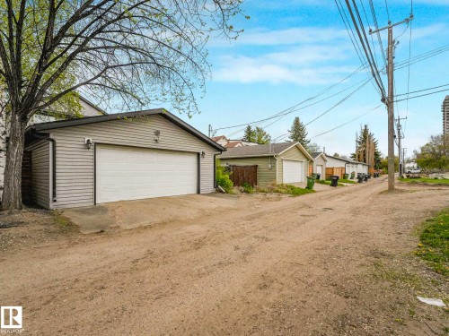 9330 83 Street, Edmonton, AB 