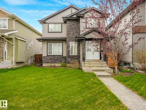 9330 83 Street, Edmonton, AB 